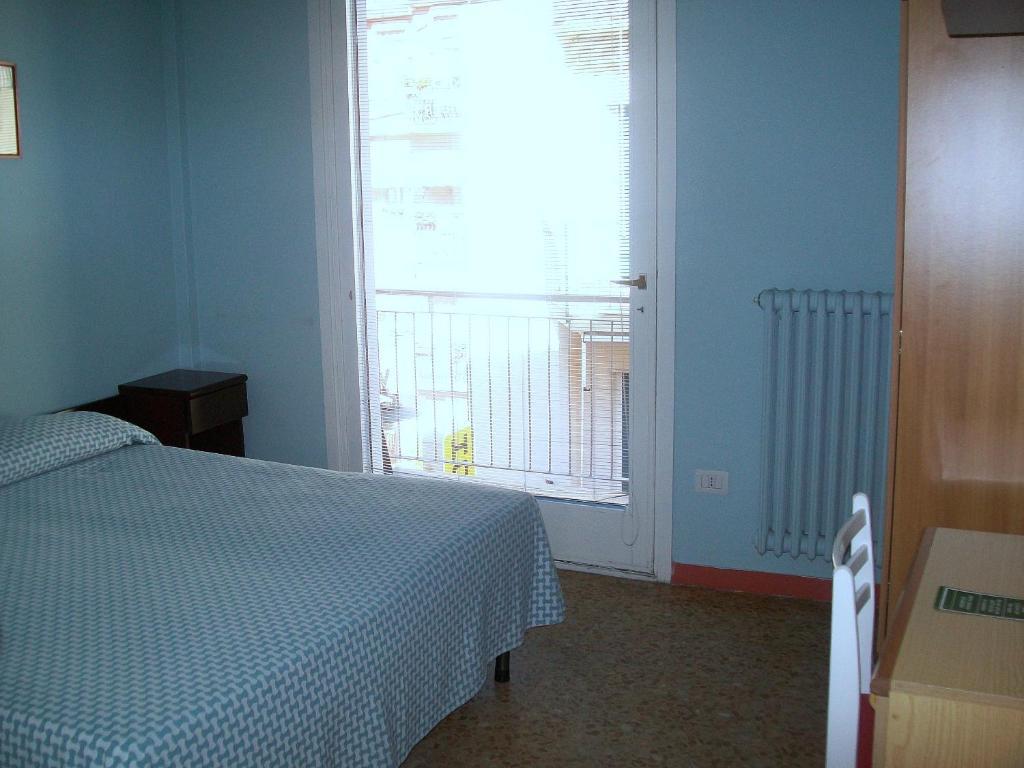 Hotel Del Golfo Laigueglia Quarto foto